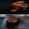 Pikeville, naked girls