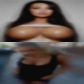 Plainview naked girls