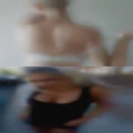 Sex partner Memphis