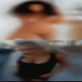 Sexy girls single Morgantown