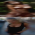 Single girls Sutton Surrey