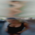Swingers groups