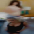 University Michigan naked girls