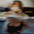West Virginia local nude girls