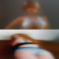 6ft girls wants sex