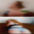Belvoir single girls want fuck