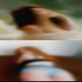 Darwin girls bondage