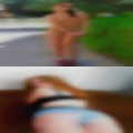 Fucking girls daily life