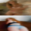 Fucking snake girls training