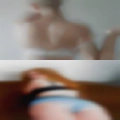 Fucking swingers group