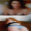 Girls Kalispell want fuck