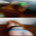 Girls Kansas want fuck