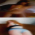 Girls looking for California