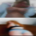 Girls Marque likes fuck