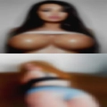 Girls Portales get fucked