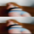 Girls sex Salina