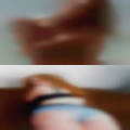 Girls that want sex Skokie
