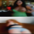 Horny girls Aurora
