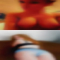 Horny girls been broke