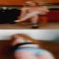 Horny girls fuck Leesville