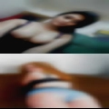 Horny girls Mathis