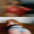 Horny girls Slidell free