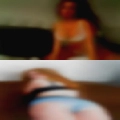 Horny girls tonight