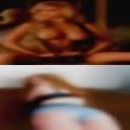 Horny girls Westover
