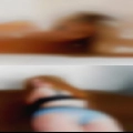 Horny women naked