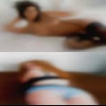 Naked girls from Whitesboro