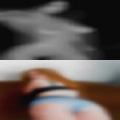 Naked girls live together