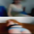 Naked girls that live Roanoke