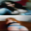 Naked woman wanting fuck
