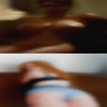 Naked women Bogalusa
