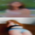 Naked women Parrottsville