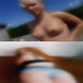 Nude girls from Farmington