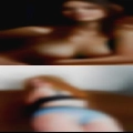 Nude girls from Iola