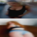 Rochelle nude girls