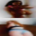 Swinger party men must naked