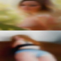 Swingers white girls Reno