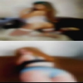 Tuscaloosa sex group