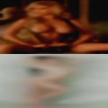 Black girls from Americus, sex
