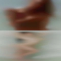 Contact number swinger girls