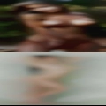 Cougars interested interracial