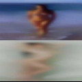 Fuck girls Edinboro