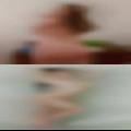 Girls fuck Dalton