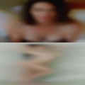 Girls fuck Weymouth