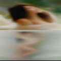 Girls Oklahoma horny