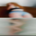 Girls online horny sexually