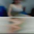 Girls that want fuck Mansfield